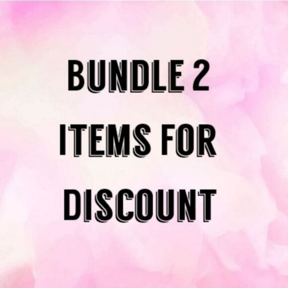 SALE Rhinestone Bling Handbag Charm Keychain Breast Cancer - Picture 5 of 5